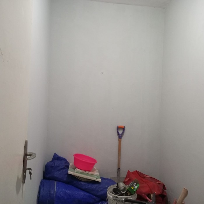 Rumah Disewakan di Taman Simpruk Sriwijaya Lippo Cikarang